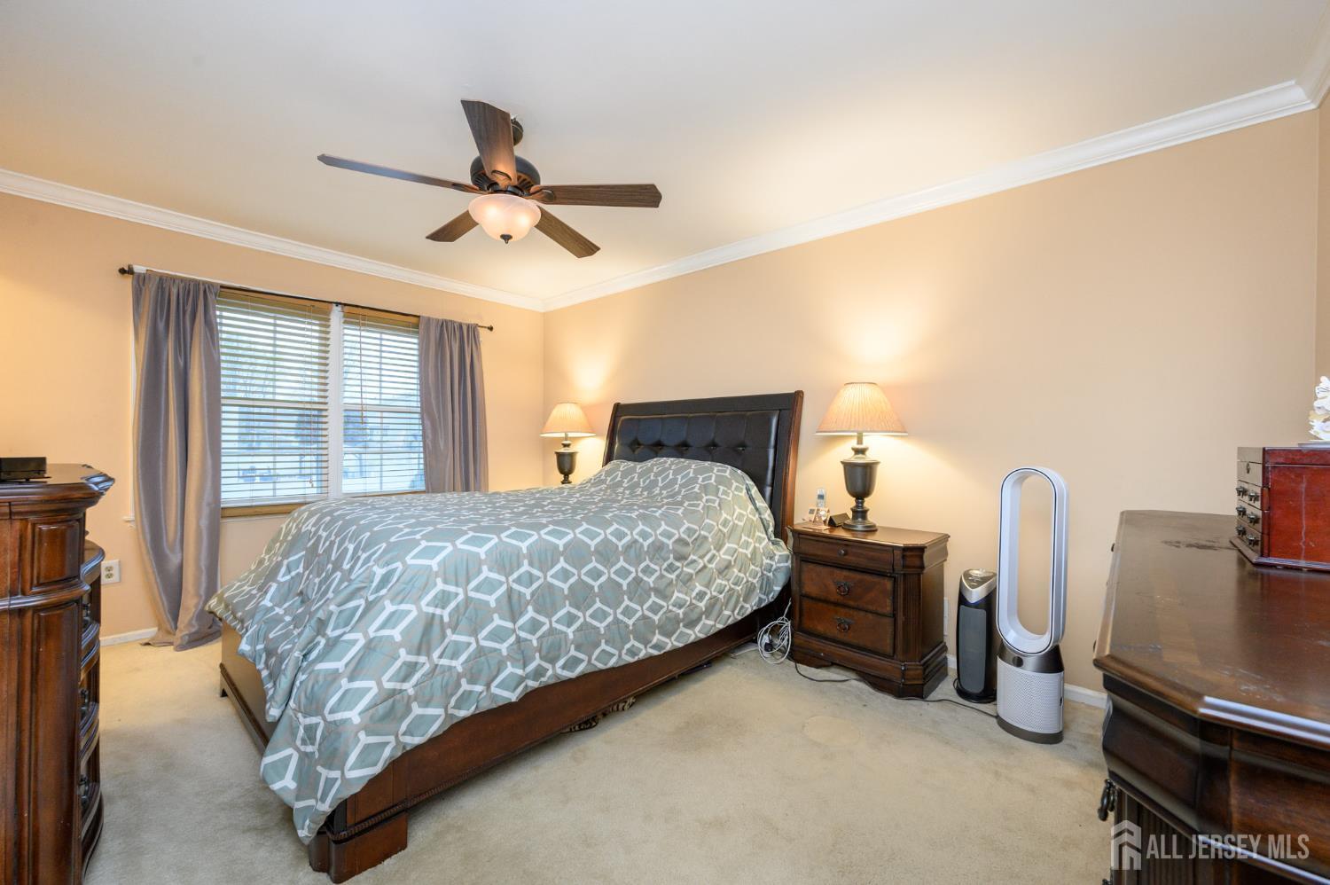 285 Nathan Court Cliffwood, NJ 07721 - Photo 19 of 43