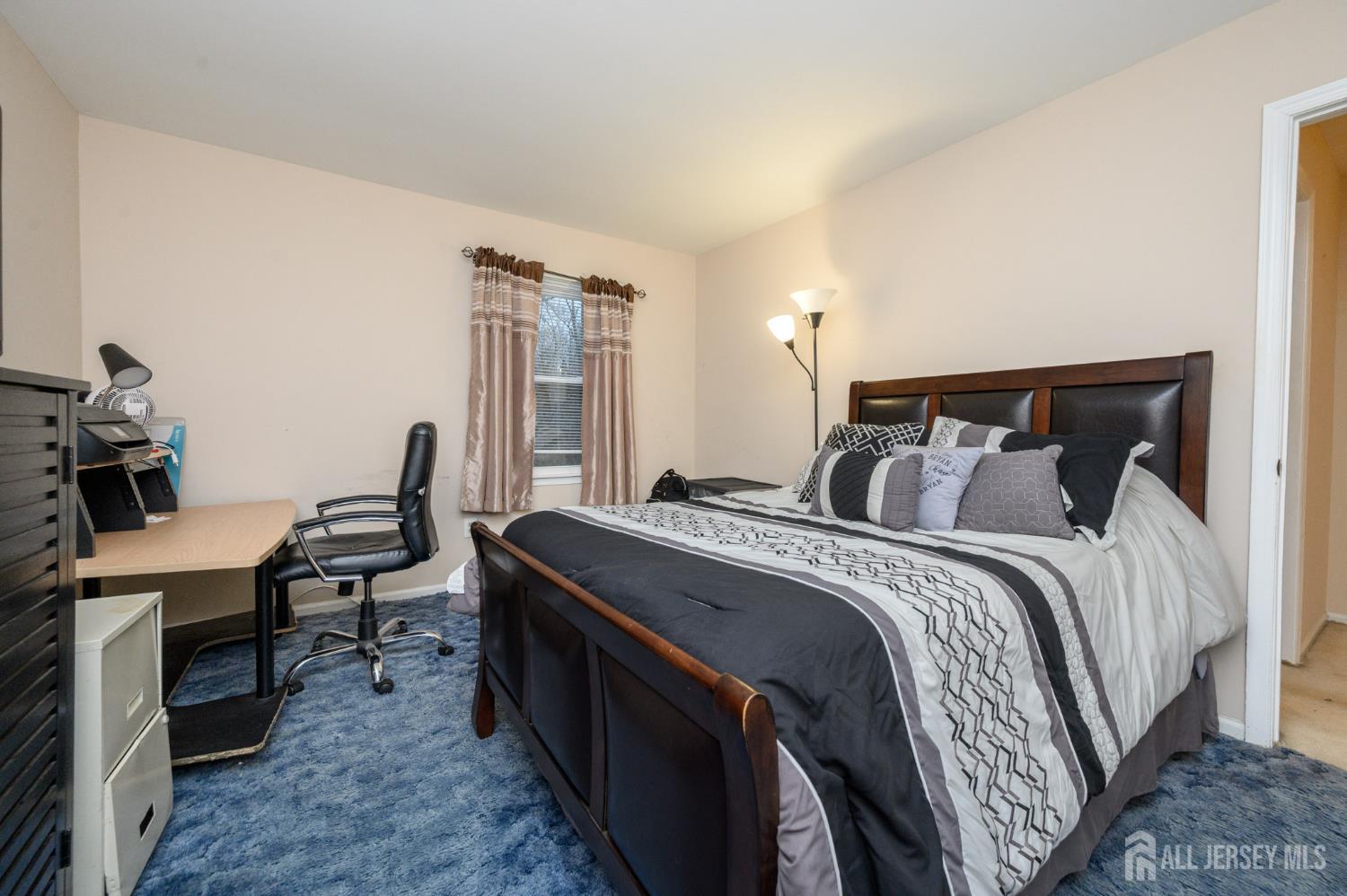 285 Nathan Court Cliffwood, NJ 07721 - Photo 21 of 43