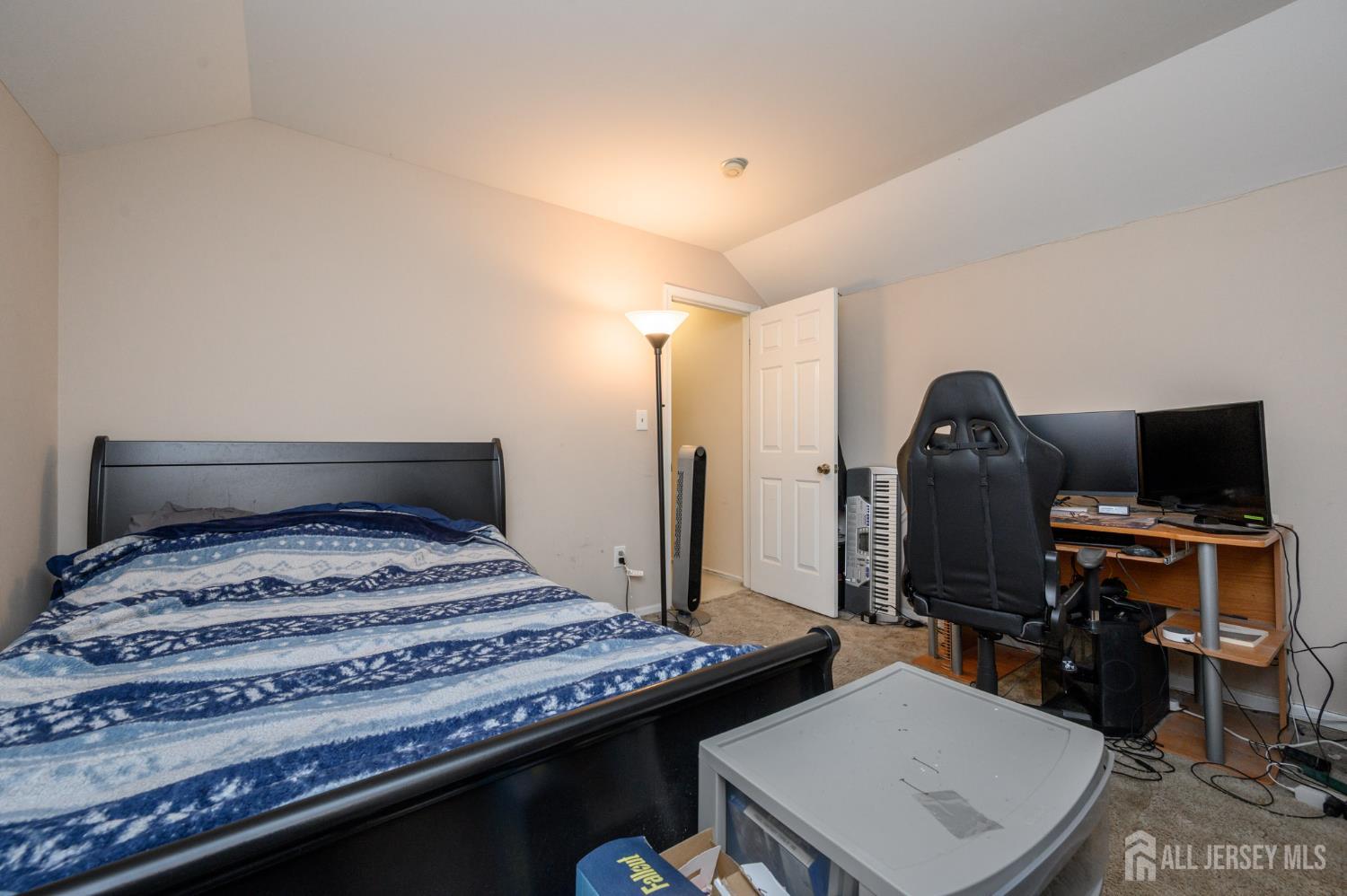 285 Nathan Court Cliffwood, NJ 07721 - Photo 24 of 43