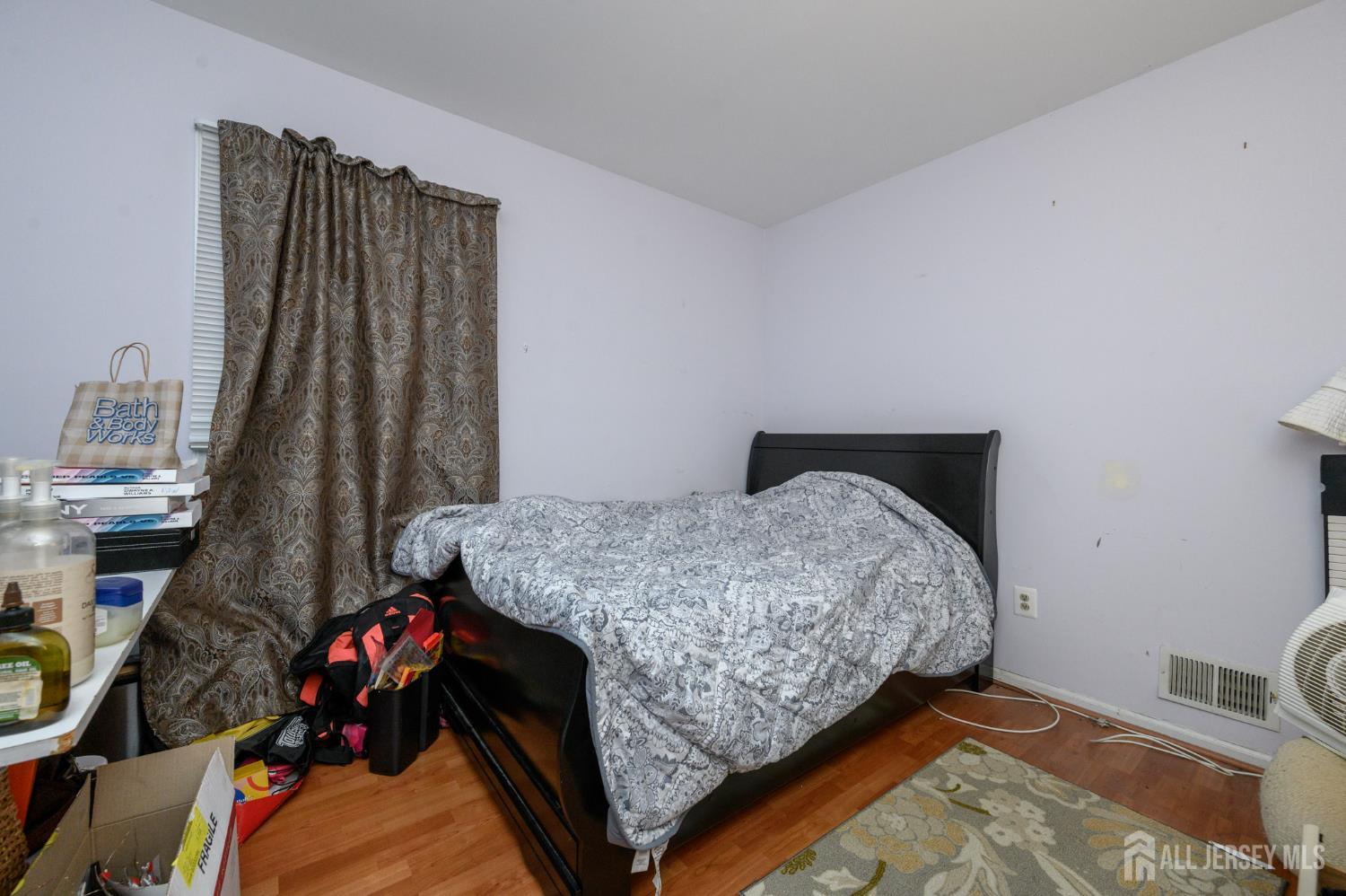 285 Nathan Court Cliffwood, NJ 07721 - Photo 26 of 43