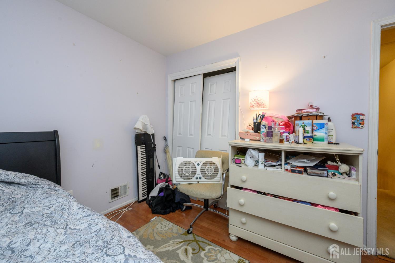 285 Nathan Court Cliffwood, NJ 07721 - Photo 27 of 43