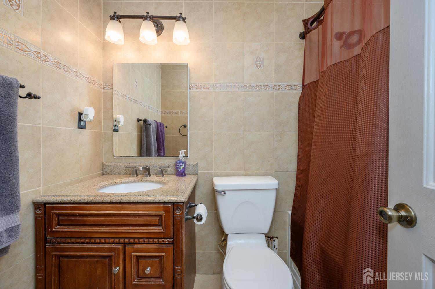 285 Nathan Court Cliffwood, NJ 07721 - Photo 28 of 43