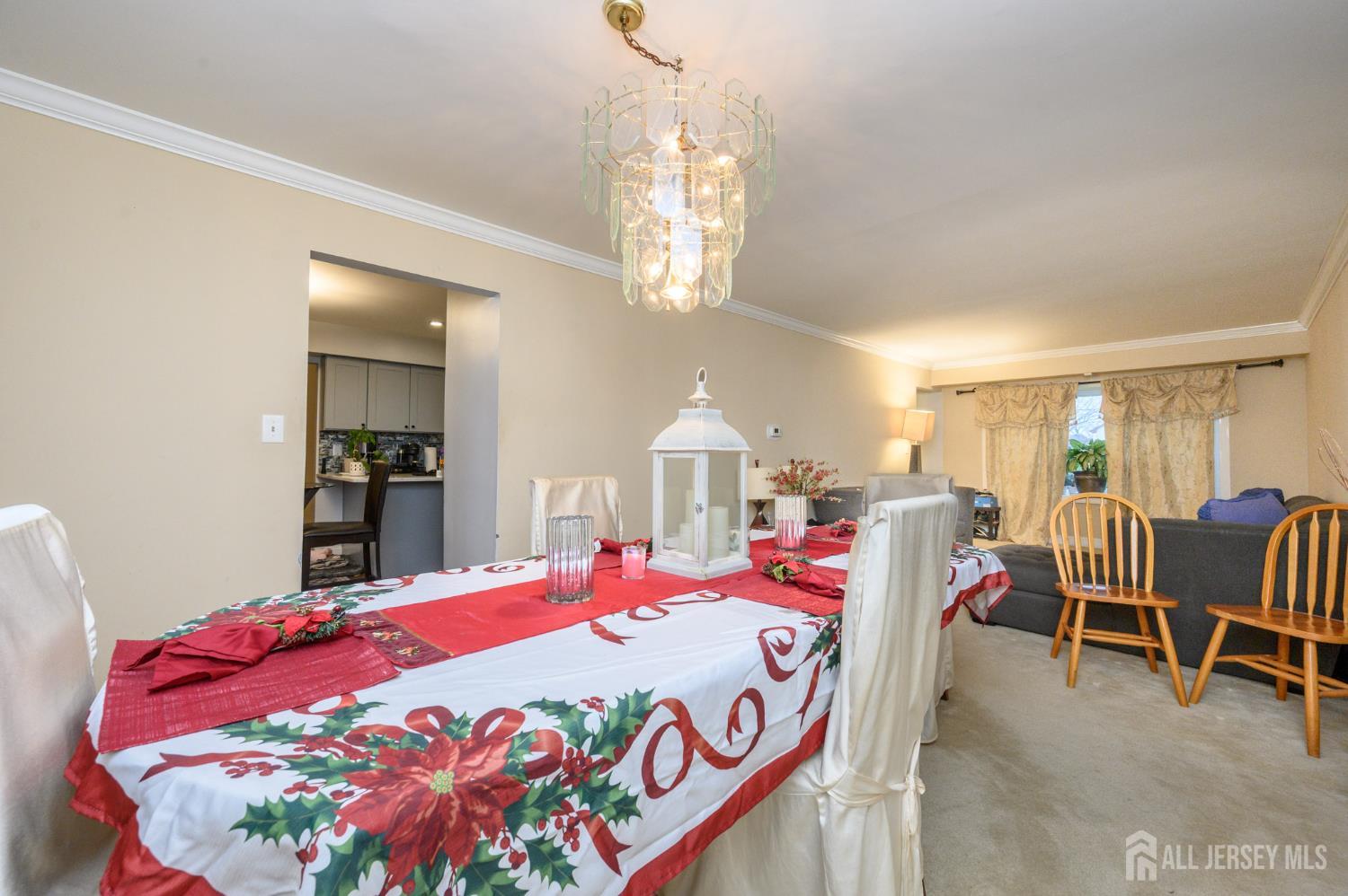 285 Nathan Court Cliffwood, NJ 07721 - Photo 7 of 43