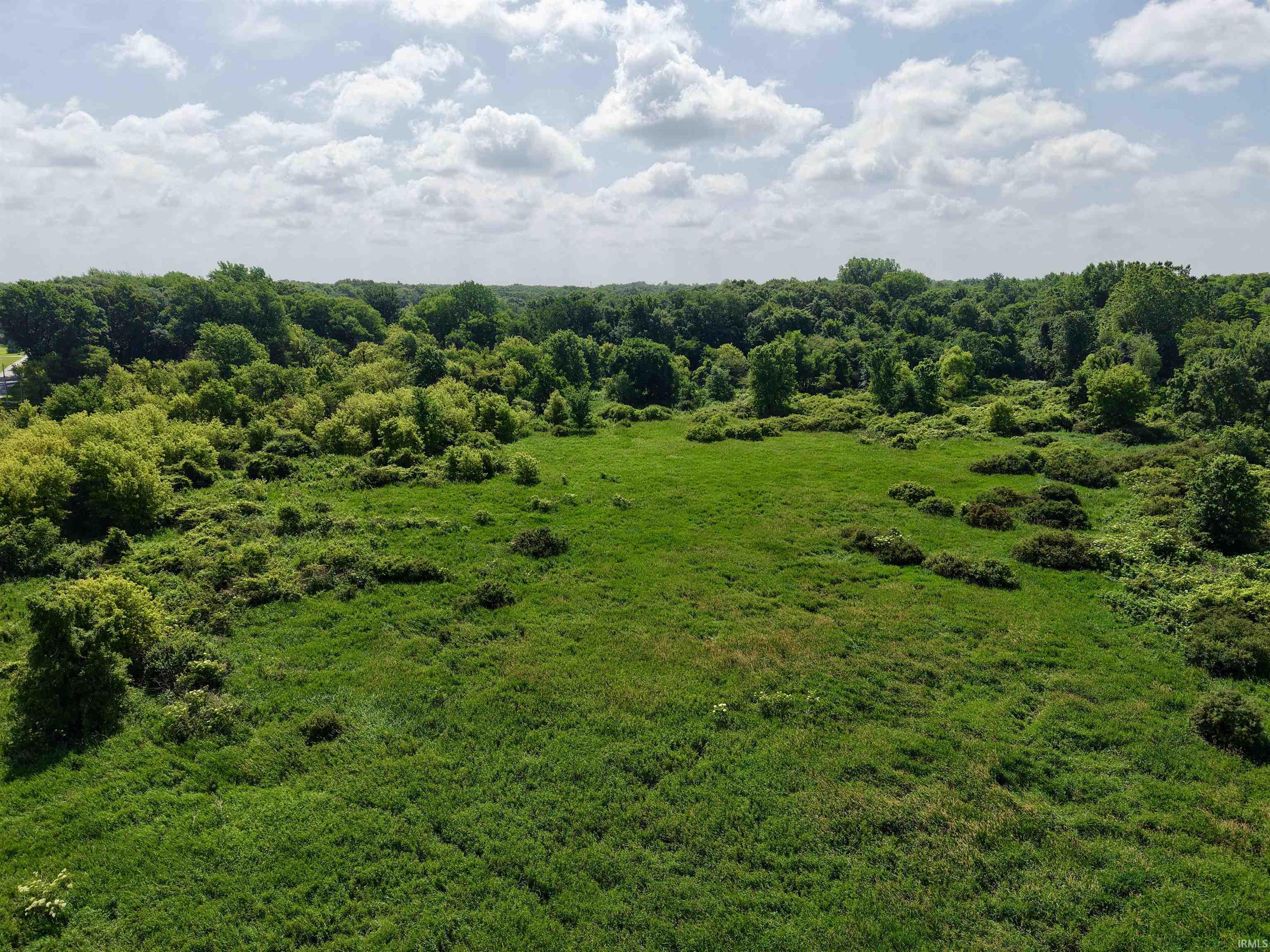 750 E SOUTH County Road Knox, IN 46534 - Photo 23 of 32