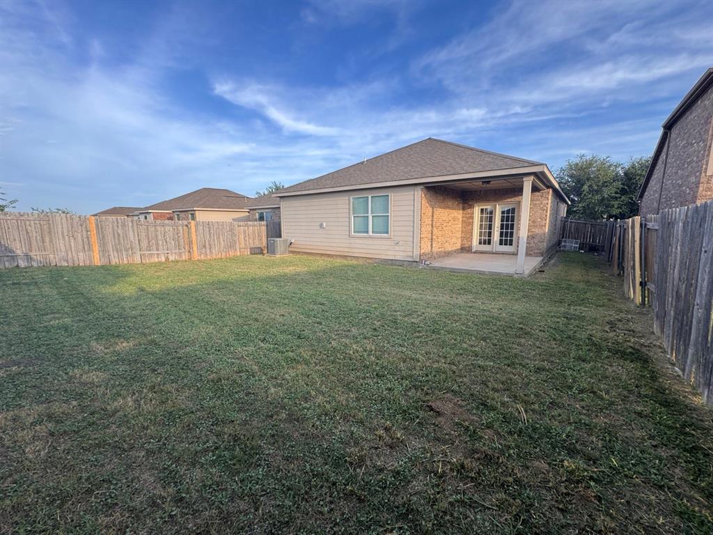 231 Lamont Road Anna, TX 75409 - Photo 23 of 23