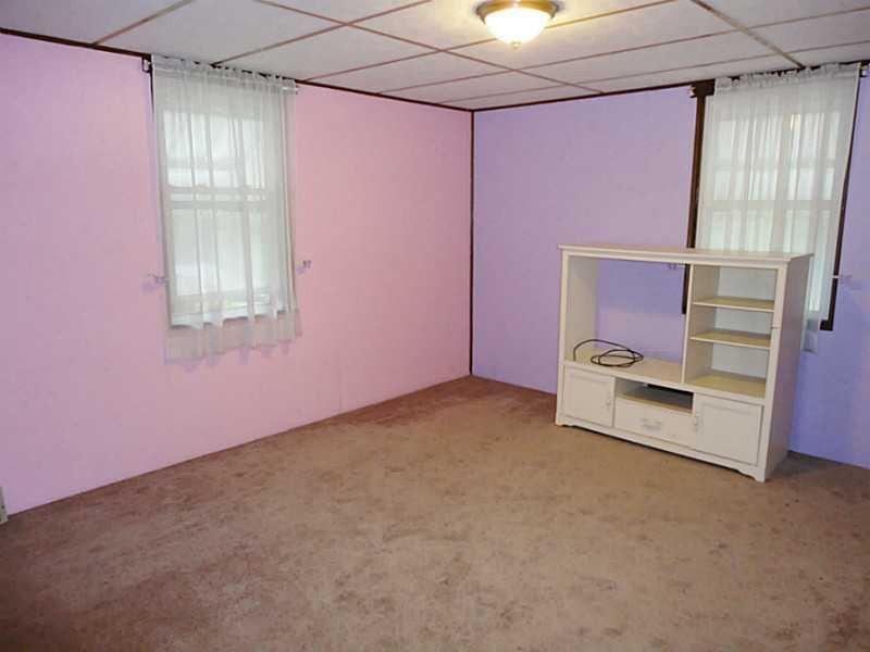 484 Georgetown Road Lawrence, PA 15055 - Photo 11 of 20 Bedroom.