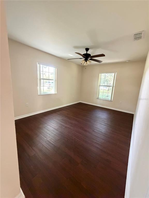 214 King Road Southwest Winter Haven, FL 33880 - Photo 16 of 26 Gallery Image 16