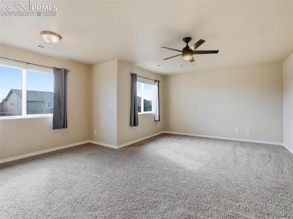10859 Hidden Ridge Circle Peyton, CO 80831 - Photo 18 of 43