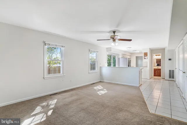 a bathroom with a sink toilet and mirror
