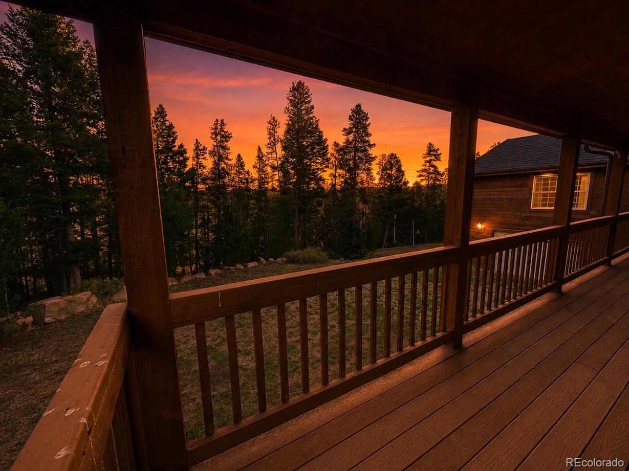 29469 County Road Fort Garland, CO 81133 - Photo 43 of 43 Gallery Image 43