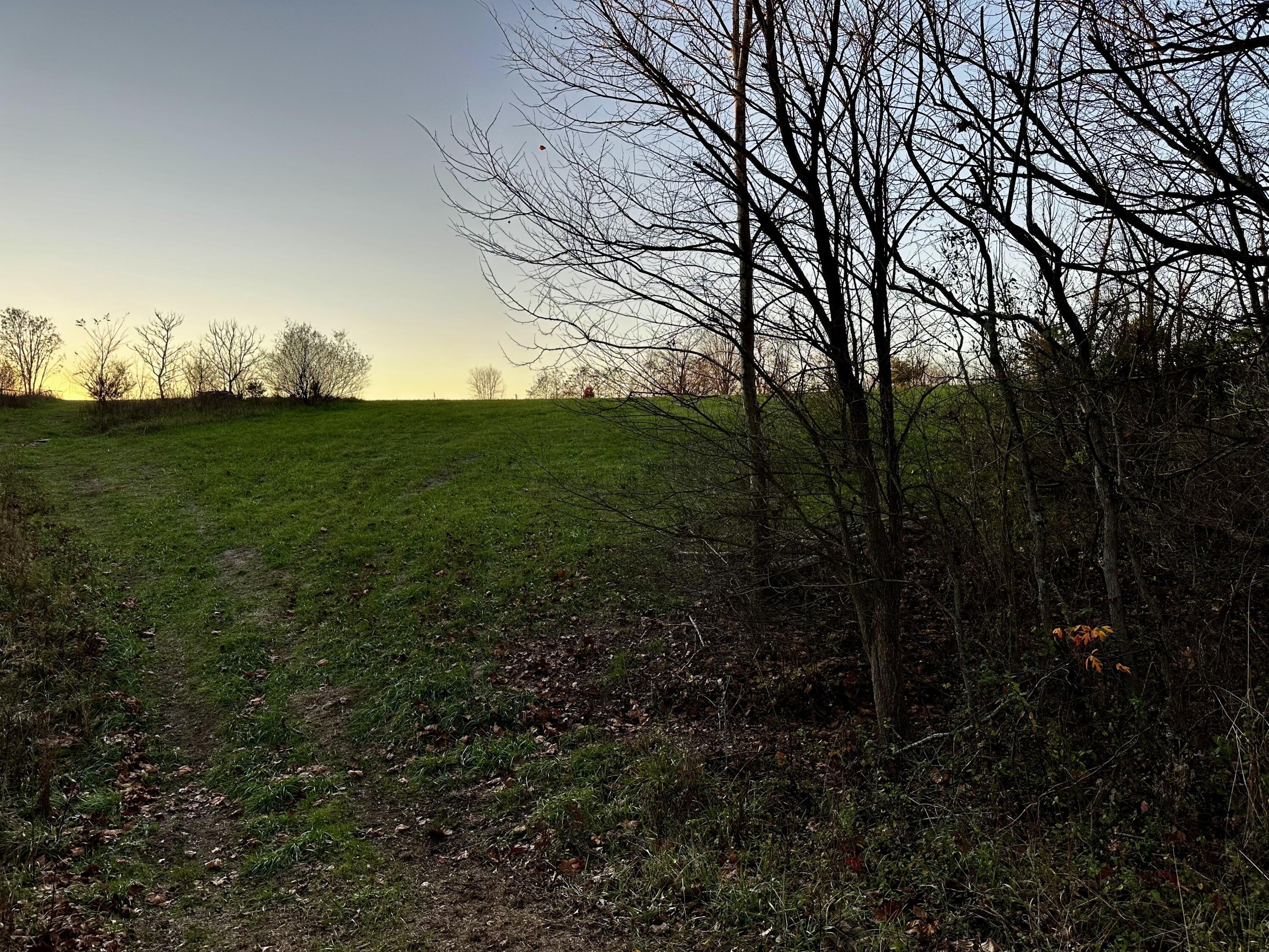 7408 Dutch Ridge Road, Unit TRACT 3 AT DUTCH RIDGE) New Straitsville, OH 43766 - Photo 24 of 29 20241111_220207996_iOS