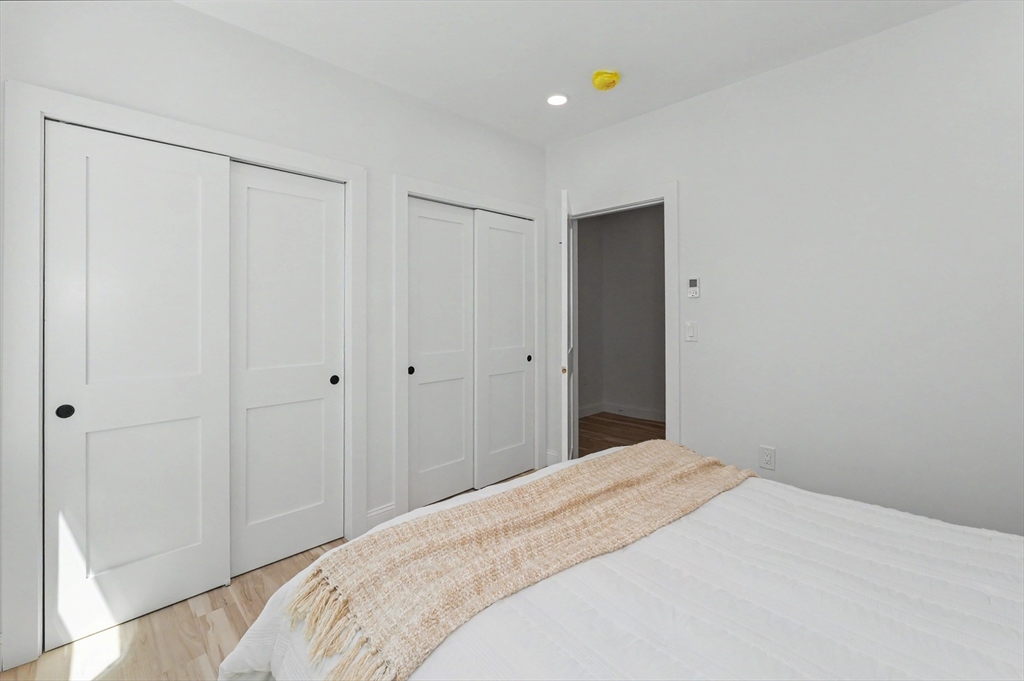 71 Portland Street, Unit 101 Haverhill, MA 01830 - Photo 20 of 23