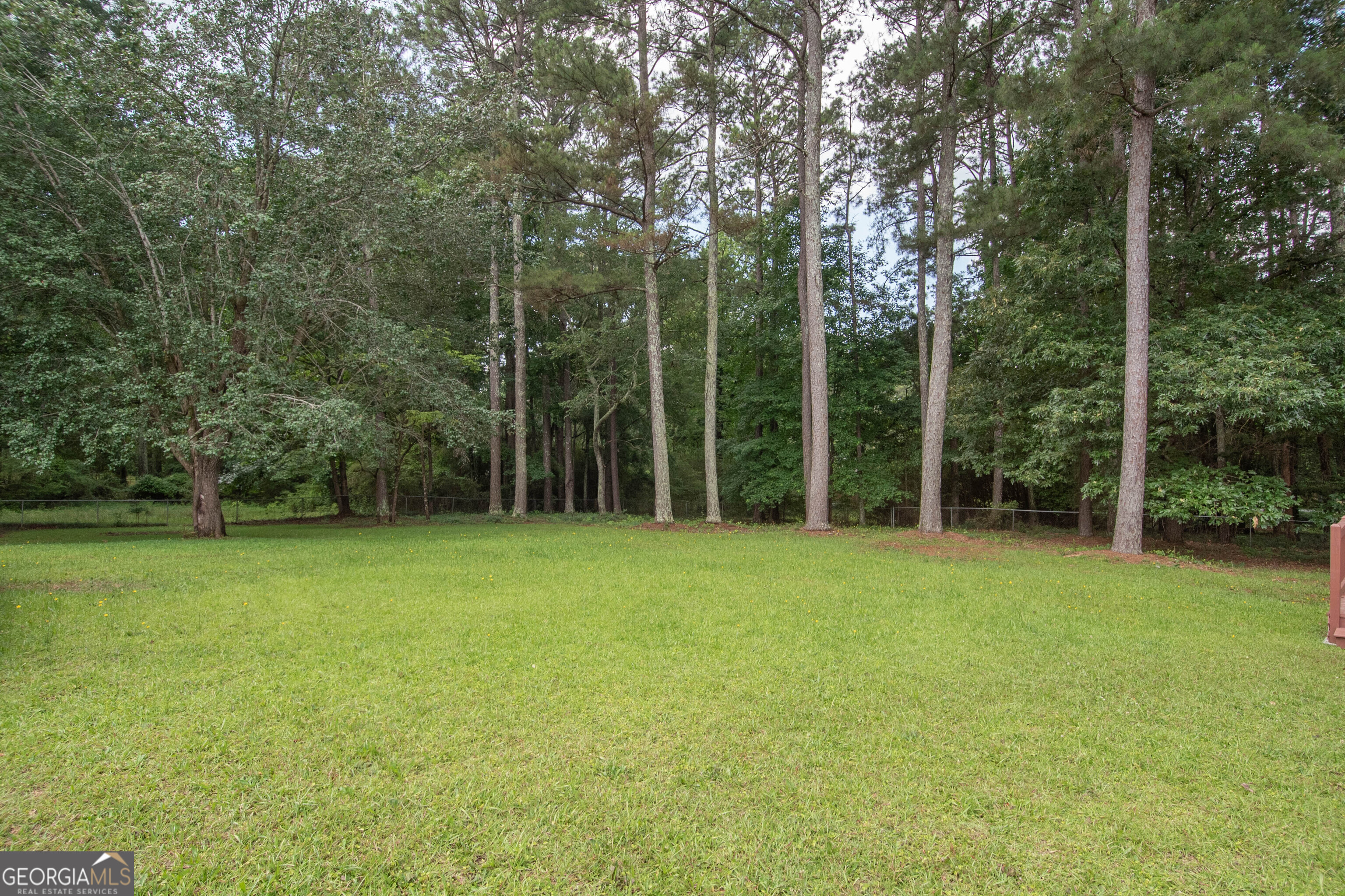 95 Beaver Run LaGrange, GA 30241 - Photo 27 of 37
