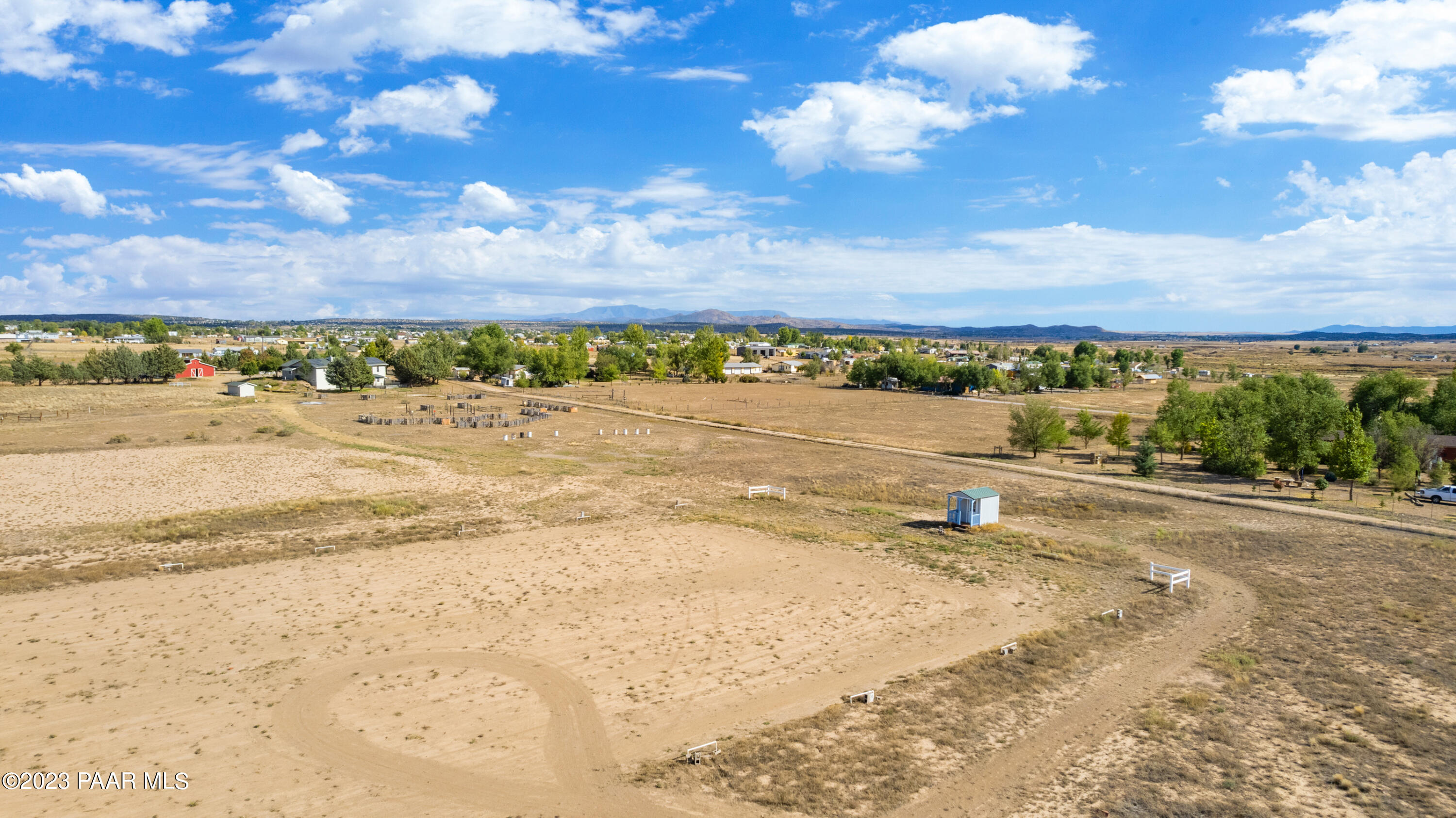 25375 North Feather Mountain Road Paulden, AZ 86334 - Photo 4 of 6 a view of beach and ocean