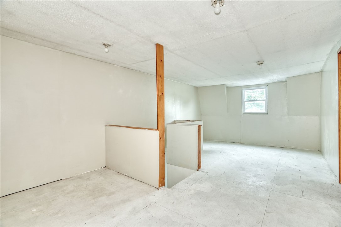 595 Hinchey Road Gates, NY 14624 - Photo 41 of 48 Gallery Image 41