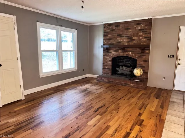 $199,000 | 215 Cardinal Lane, Ronda, NC 28670