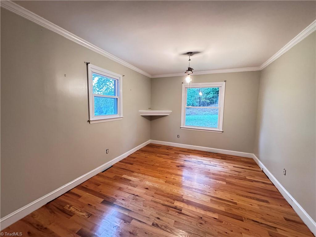 215 Cardinal Lane Ronda, NC 28670 - Photo 11 of 21