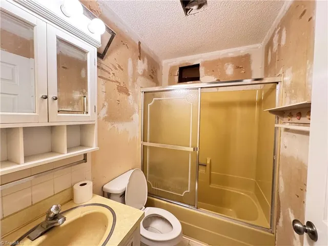 $199,000 | 215 Cardinal Lane, Ronda, NC 28670