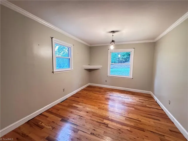 $199,000 | 215 Cardinal Lane, Ronda, NC 28670