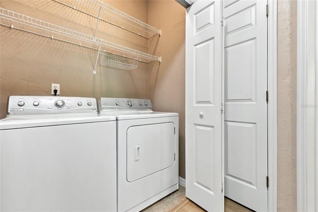 4722 Northwest 80th Road Gainesville, FL 32653 - Photo 27 of 37 Gallery Image 27