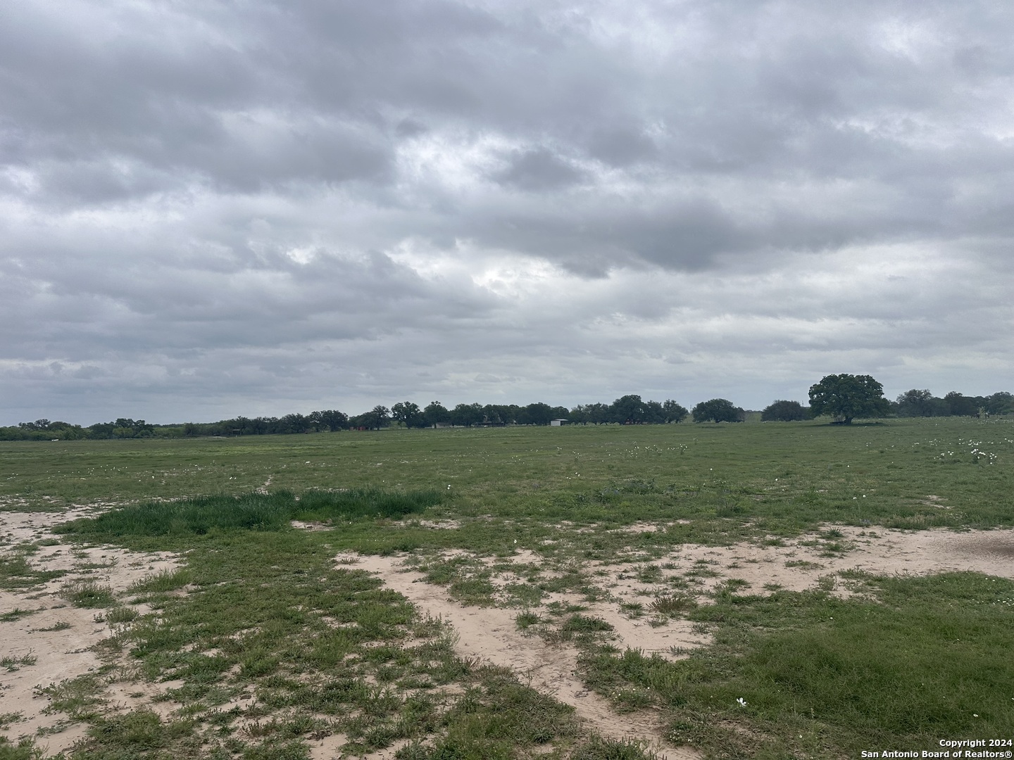 Tbd (tr 4 West Gates Valley Road Poteet, TX 78065 - Photo 6 of 7