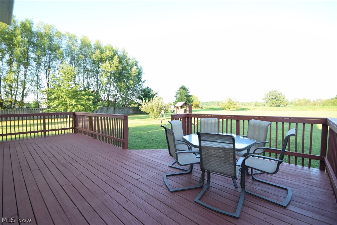 10779 Reed Road Columbia Station, OH 44028 - Photo 21 of 23 Gallery Image 21
