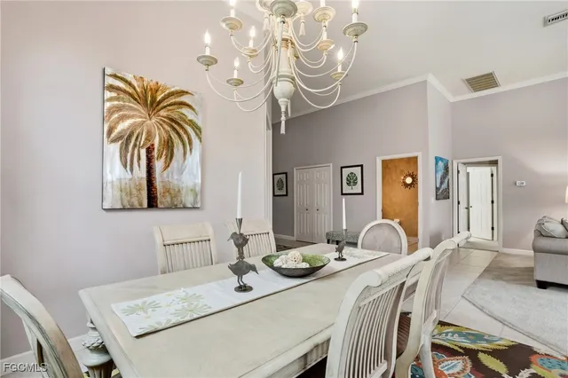 a kitchen with granite countertop a sink stove and cabinets