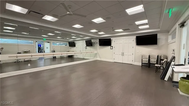 $650,000 | 19331 Silver Oak Drive, Estero, FL 33967