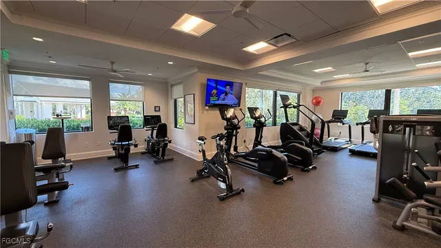 $650,000 | 19331 Silver Oak Drive, Estero, FL 33967