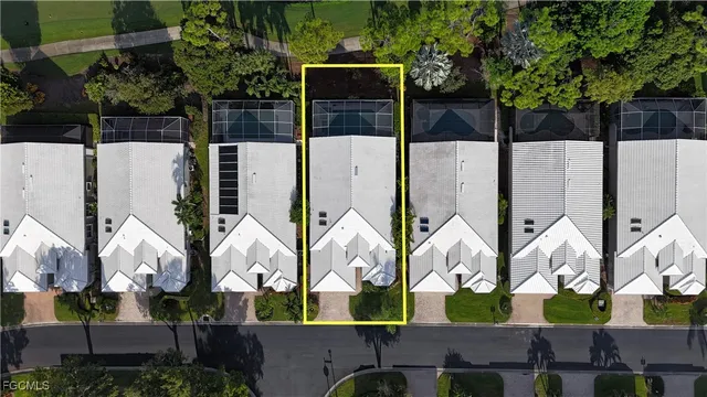 $650,000 | 19331 Silver Oak Drive, Estero, FL 33967