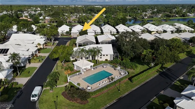 $650,000 | 19331 Silver Oak Drive, Estero, FL 33967