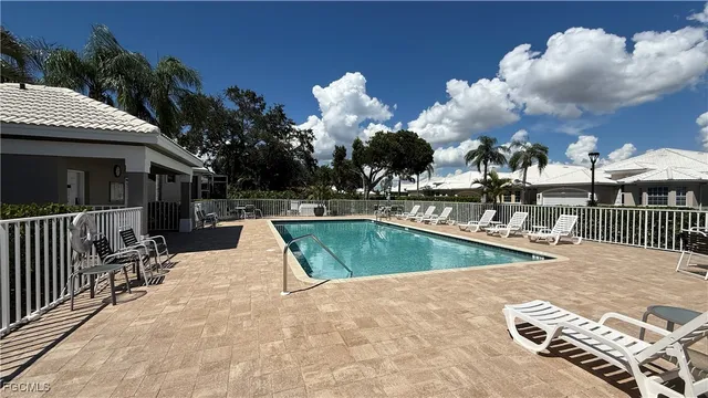 $650,000 | 19331 Silver Oak Drive, Estero, FL 33967