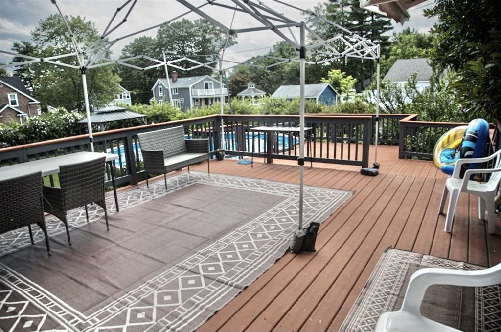 77 Reed Street Chicopee, MA 01020 - Photo 21 of 30 Gallery Image 21