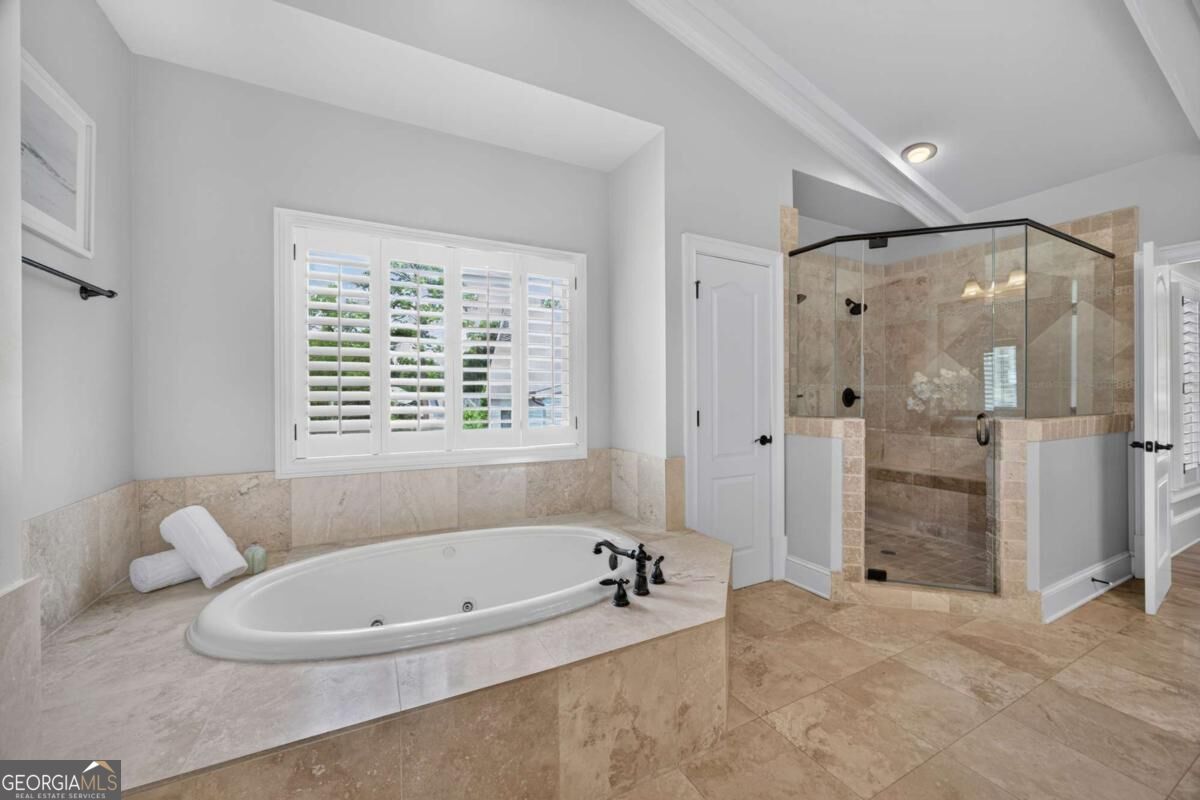 3295 Osborne Road Northeast Brookhaven, GA 30319 - Photo 32 of 45 Gallery Image 32