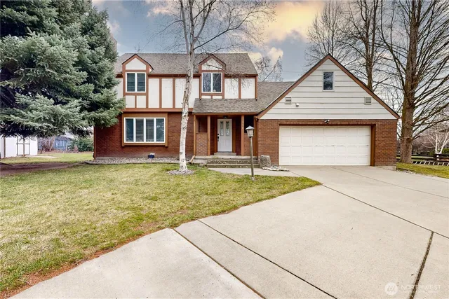 $699,999 | 958 Abbott Road, Walla Walla, WA 99362