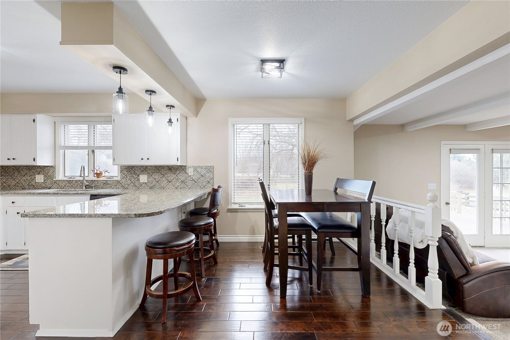 958 Abbott Road Walla Walla, WA 99362 - Photo 12 of 40