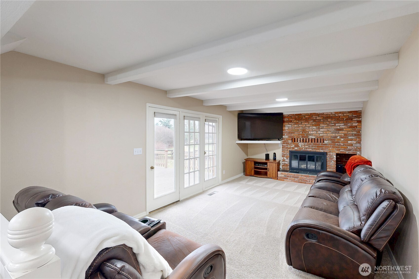 958 Abbott Road Walla Walla, WA 99362 - Photo 13 of 40