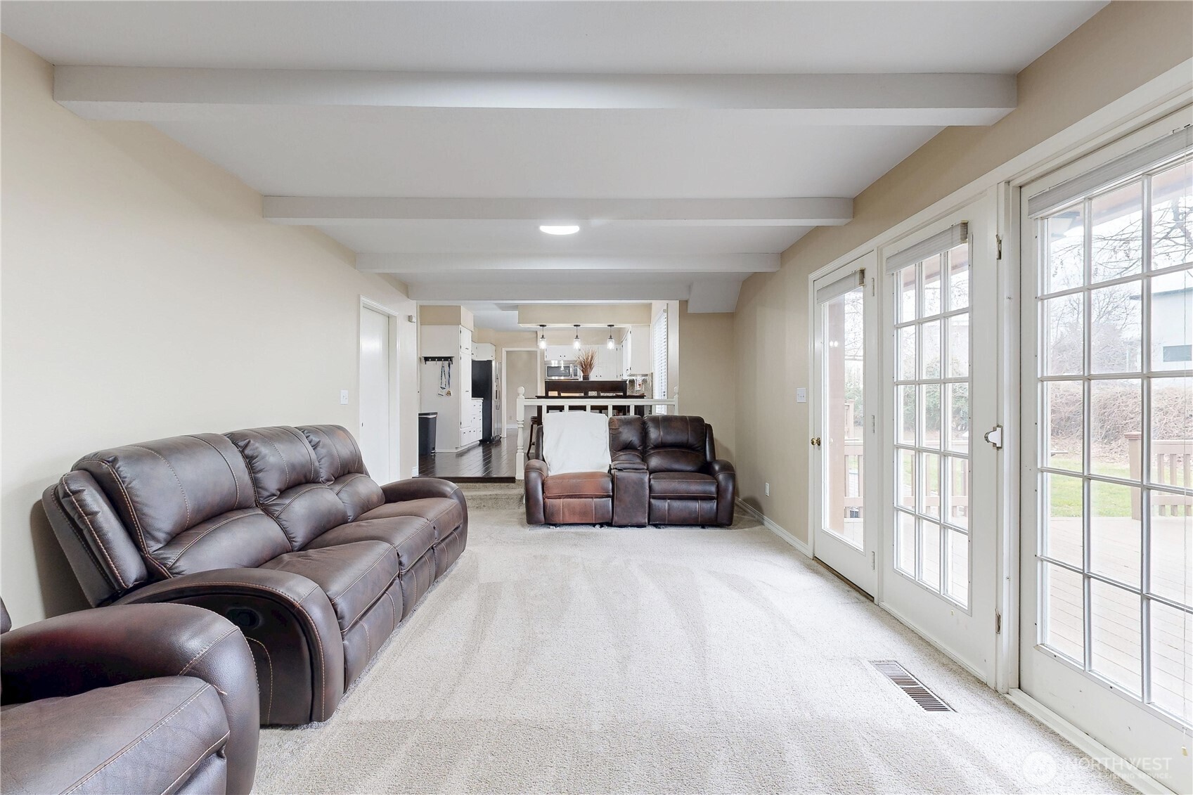 958 Abbott Road Walla Walla, WA 99362 - Photo 14 of 40