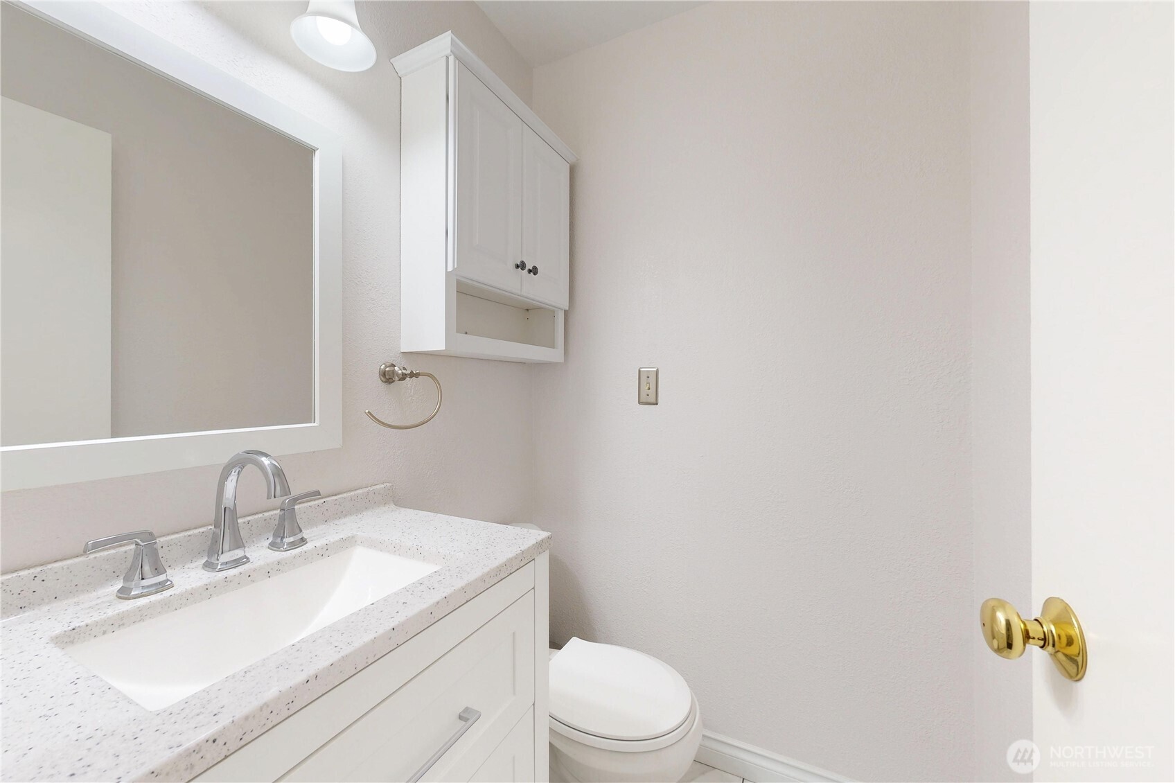 958 Abbott Road Walla Walla, WA 99362 - Photo 15 of 40