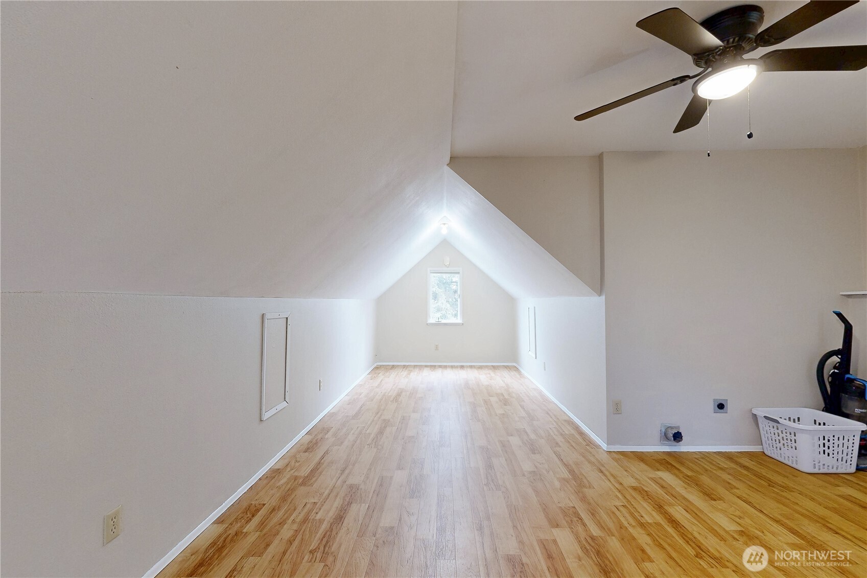 958 Abbott Road Walla Walla, WA 99362 - Photo 16 of 40