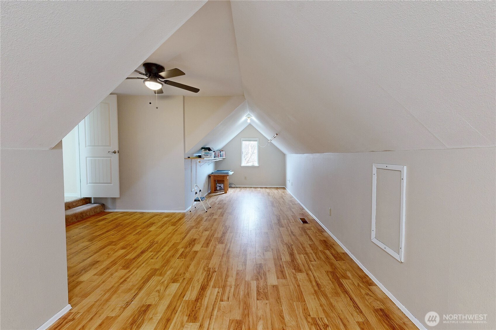 958 Abbott Road Walla Walla, WA 99362 - Photo 17 of 40