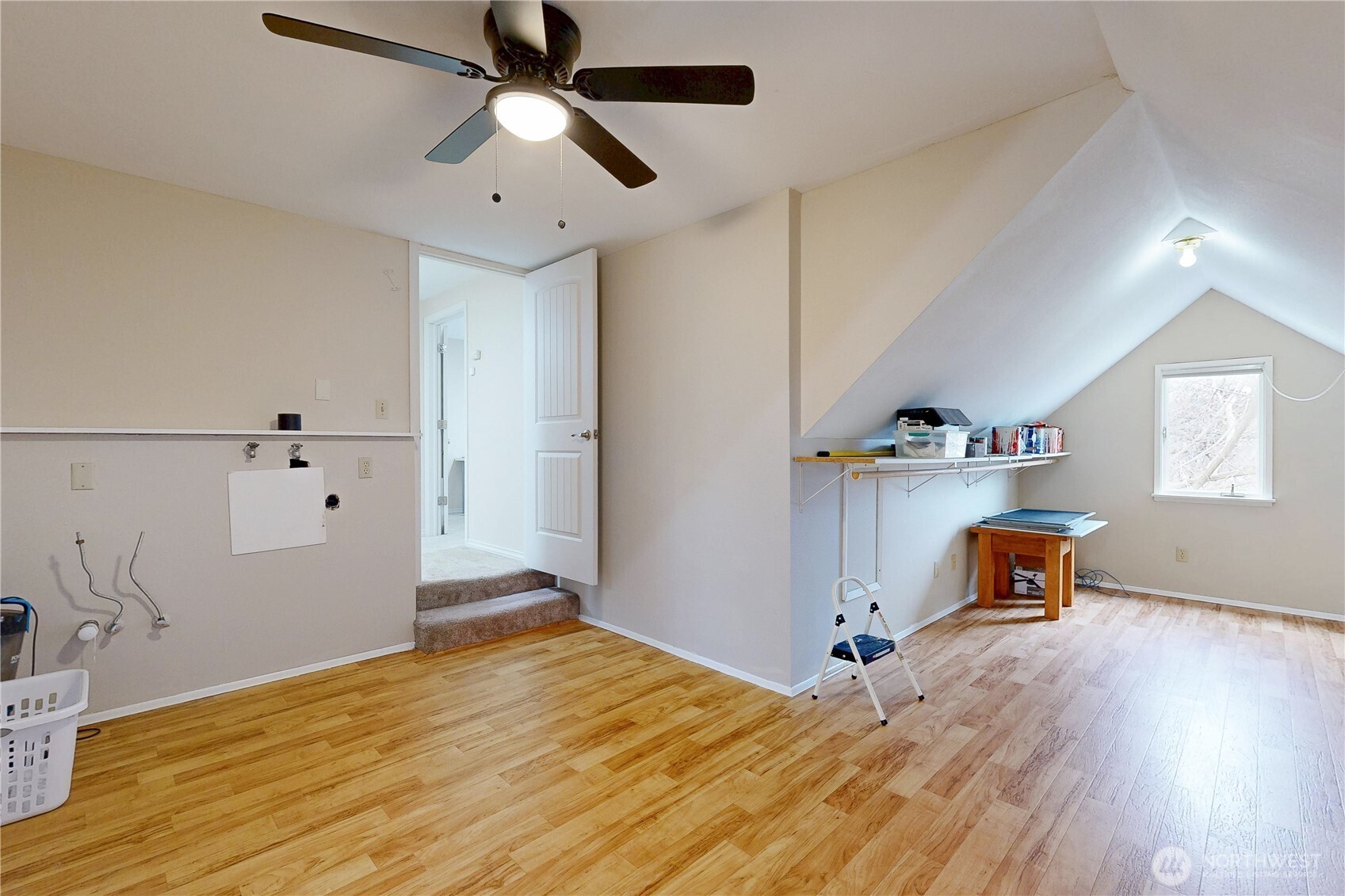 958 Abbott Road Walla Walla, WA 99362 - Photo 18 of 40