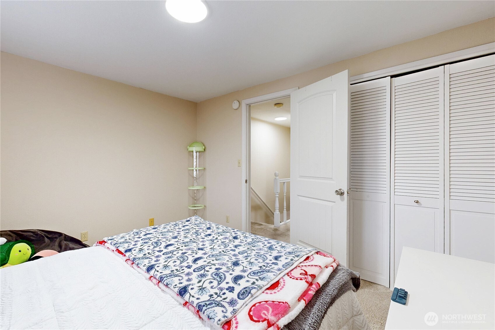 958 Abbott Road Walla Walla, WA 99362 - Photo 19 of 40