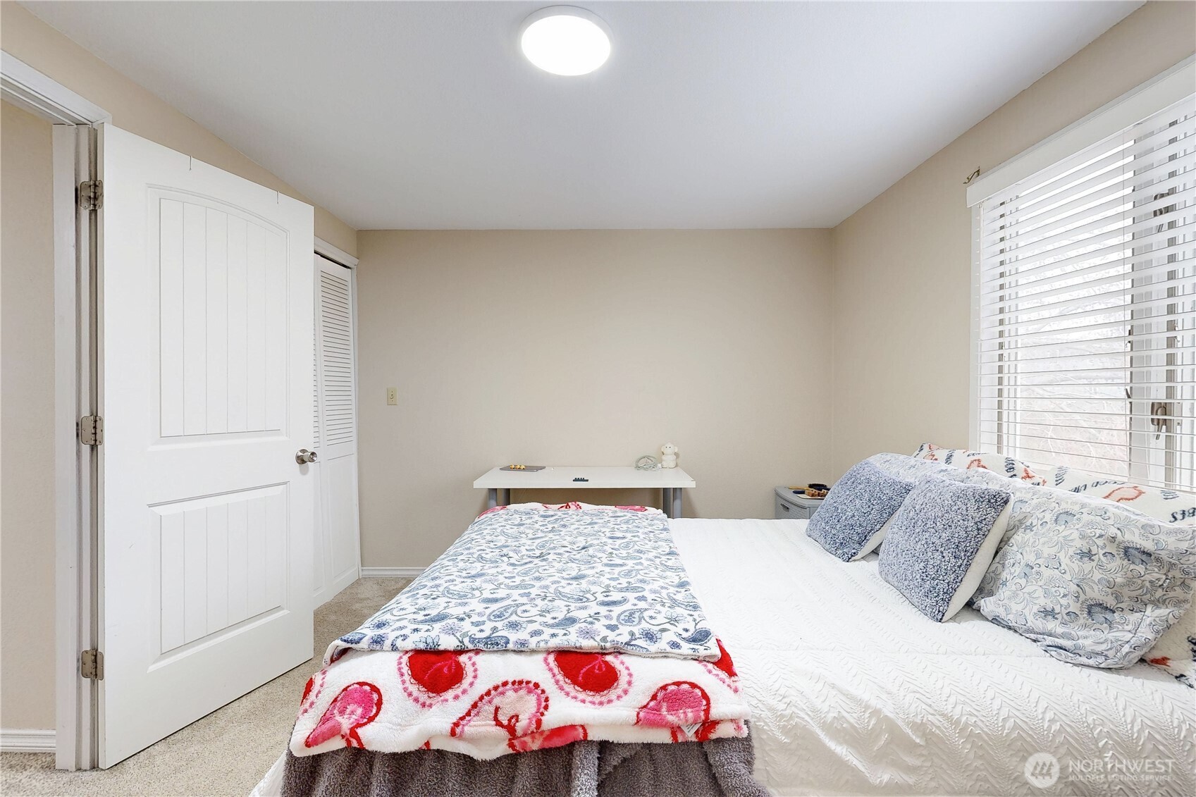 958 Abbott Road Walla Walla, WA 99362 - Photo 20 of 40