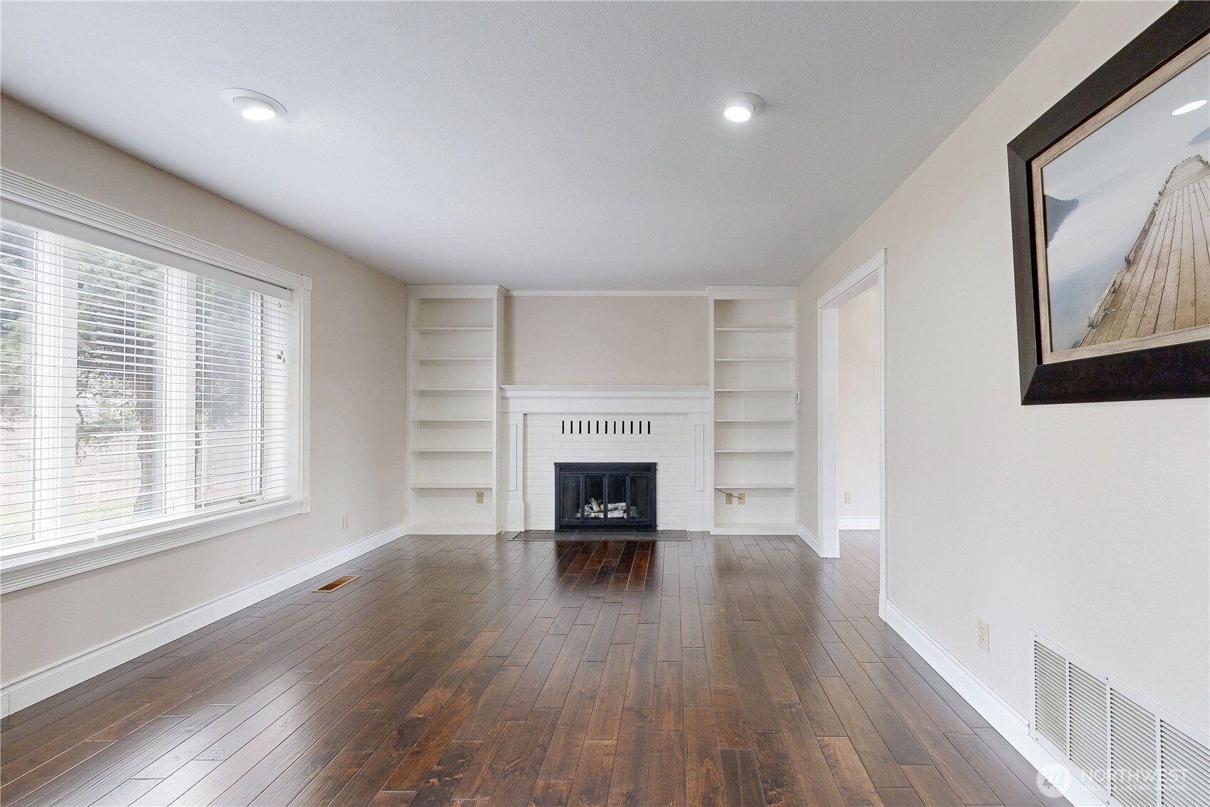 958 Abbott Road Walla Walla, WA 99362 - Photo 2 of 40