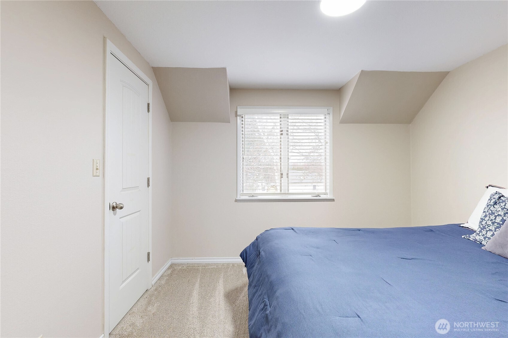 958 Abbott Road Walla Walla, WA 99362 - Photo 21 of 40