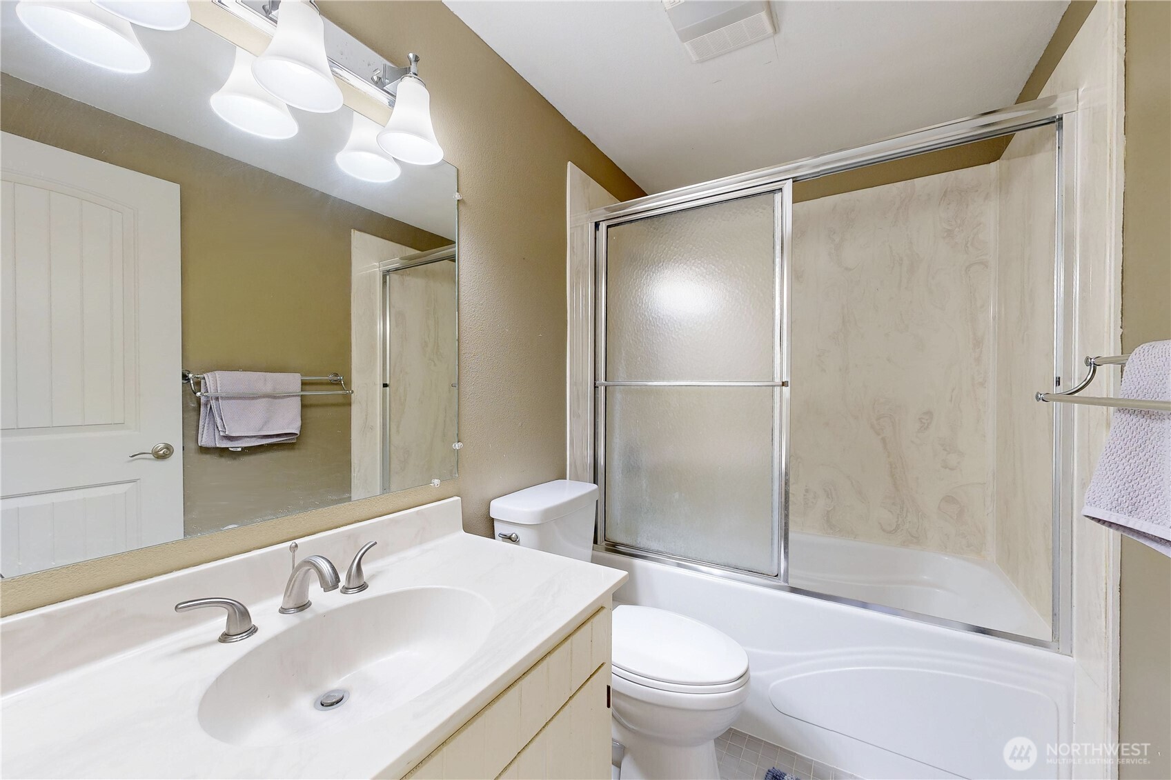 958 Abbott Road Walla Walla, WA 99362 - Photo 23 of 40