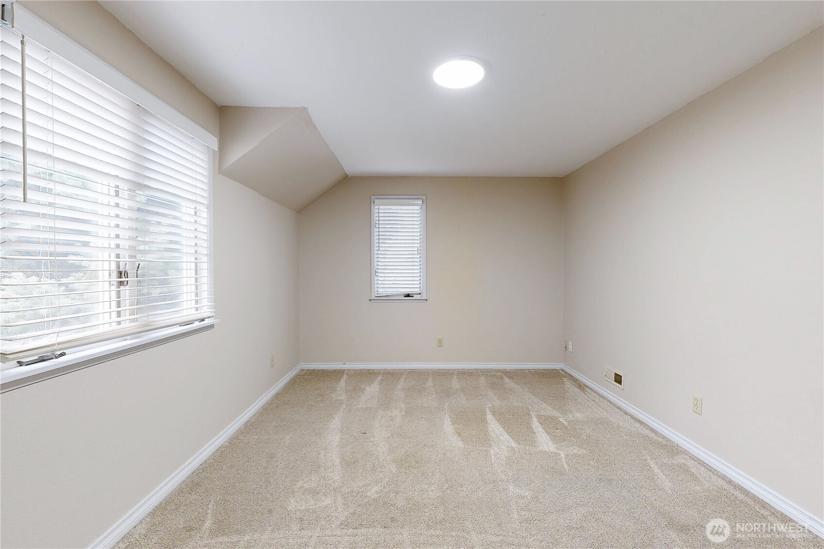 958 Abbott Road Walla Walla, WA 99362 - Photo 25 of 40