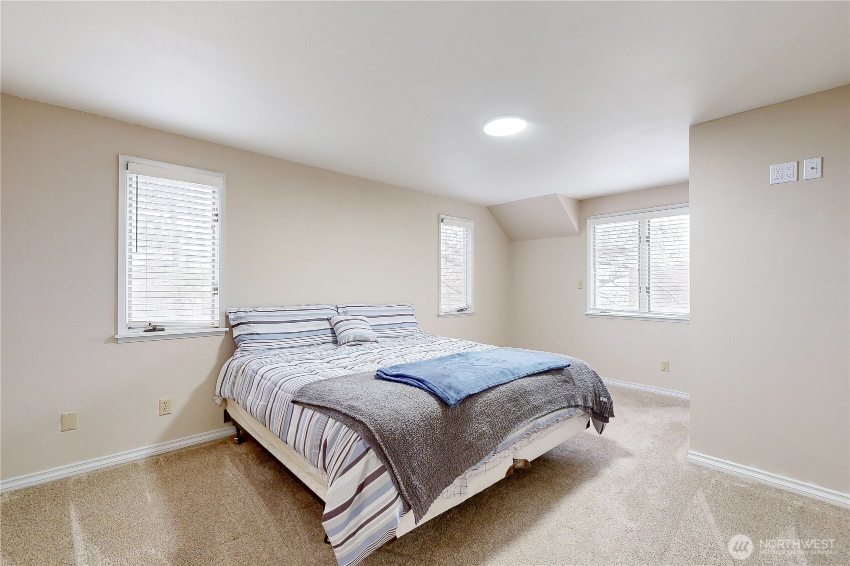 958 Abbott Road Walla Walla, WA 99362 - Photo 26 of 40