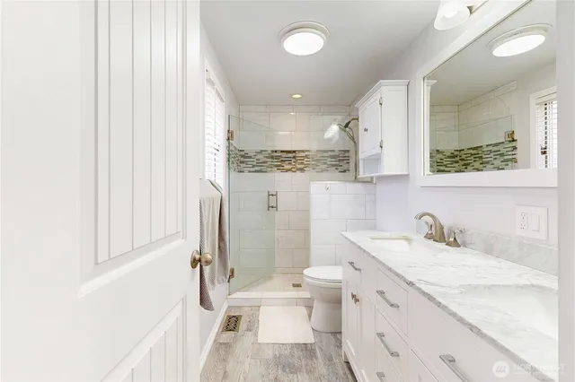 $699,999 | 958 Abbott Road, Walla Walla, WA 99362